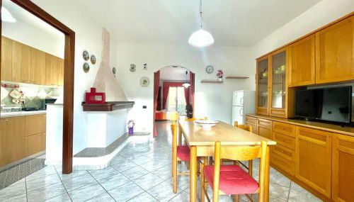 Sunrise Apartments - Foto 3