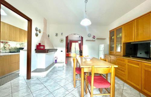 Sunrise Apartments - Foto 3