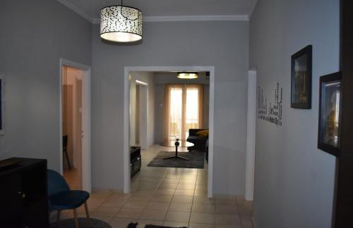 Cozy Project Kaisariani - Foto 31