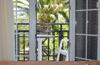 Villa Vicky - Foto 16