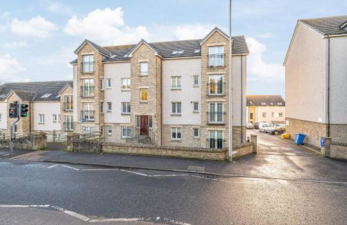 Super Prime Train Station Inverkeithing by TBA - Foto 11