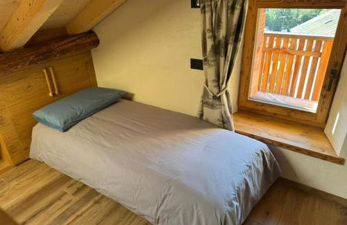 Caluma El Paradis - Photo 22