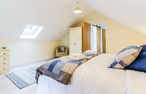 Ty Draenog - Uk31653 - Photo 18