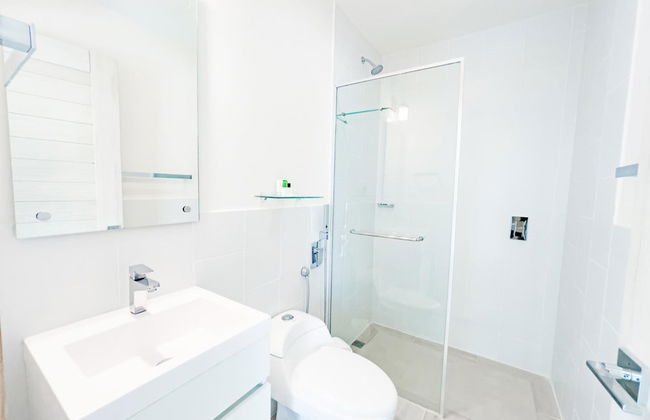 Residences C14-1d in Chame - Foto 17