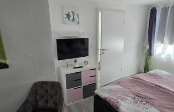 Ferienhaus Bergrath - Foto 27