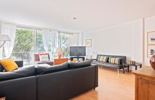 Vila Olimpica Skyline - Photo 8