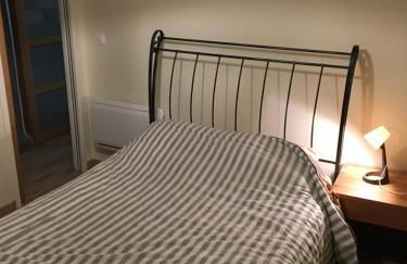 la Rose sur Meuse - Foto 12