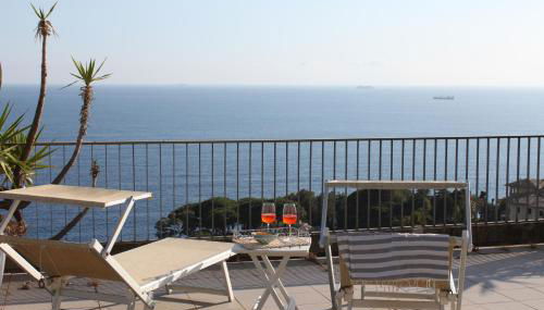 MareNostrum - Photo 2