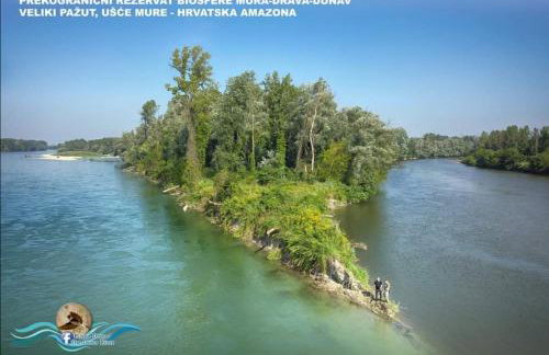 Appartement Drava 1 - Foto 55