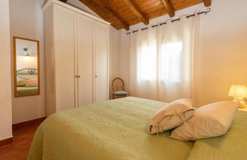 La Littighedda Country Residence - Photo 40