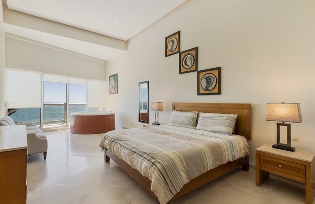 Luna Blanca 1203 by Kivoya - Foto 16