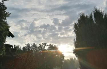 Weidmannsruh - große Ferienwohnung mit 3 Schlafzimmern - Foto 10