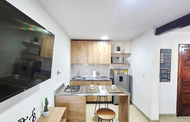 SantaMonica - Foto 5