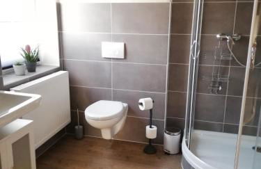 FeWo Königstein - Foto 11