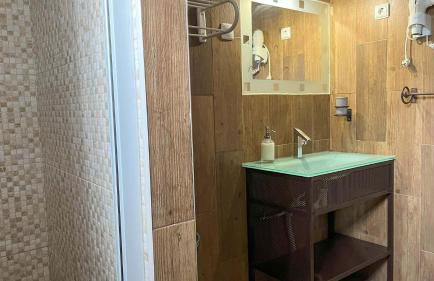 Imperio de Memorias - Casa de Campo - Foto 41