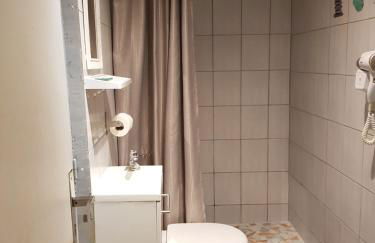 STUDIO ENTRE PARIS et DISNEY 2 - Foto 25