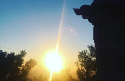 casasun777, deixe-se surpreender e deslumbrar! - Foto 54