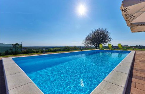 Nice Home In Kupinovac With Kitchen - Foto 10