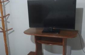 Kit Nets Mobiliados familiar Belem Pará - Foto 7