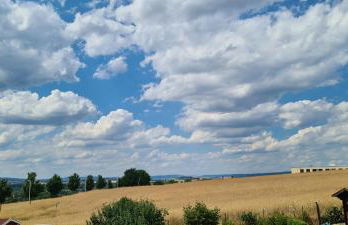 Ferienwohnung Seeblick - Photo 14