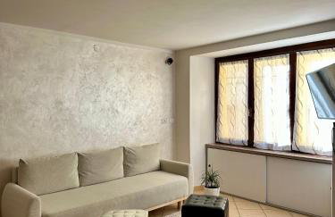 Apartment Meringa - Foto 1