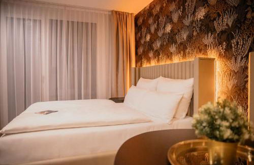 Rioca Stuttgart Posto 4 - Foto 30