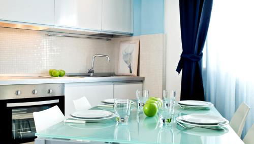 Residence Mareamare - Photo 4