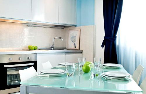 Residence Mareamare - Photo 4