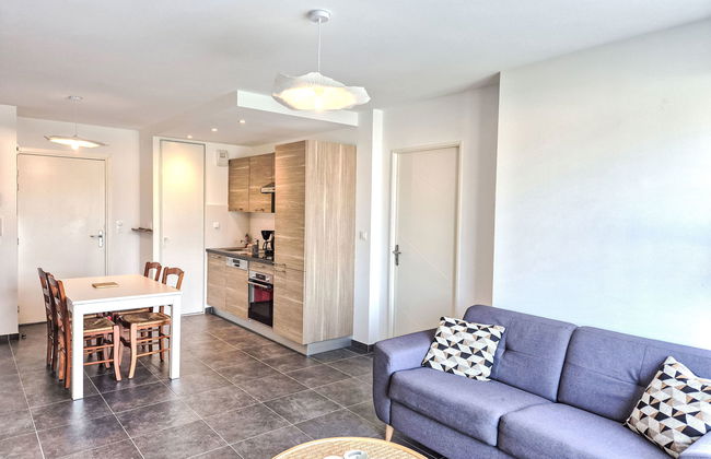 Le Clos Fontaine - Foto 4