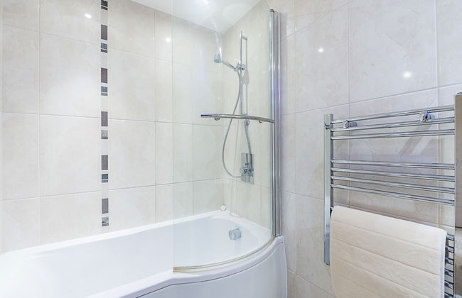 Highlife Lexington Apartments - Foto 13