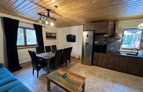 Przystanek Beskidy - Foto 18