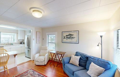 Crab Cottage in Nye Beach - Foto 5