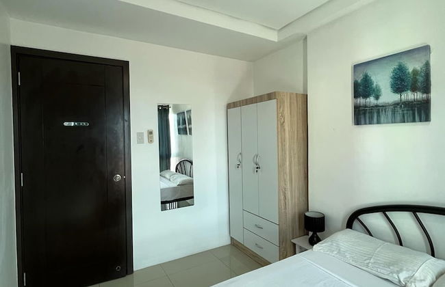 Primavera Residences - Foto 12