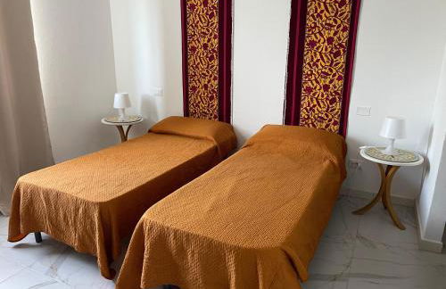 Casa Luisa 1 trilocale - Foto 4