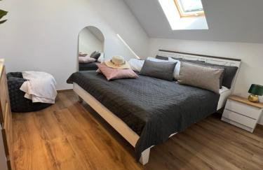 Apartments Sunshine - 650 metrów od plaży - Foto 33