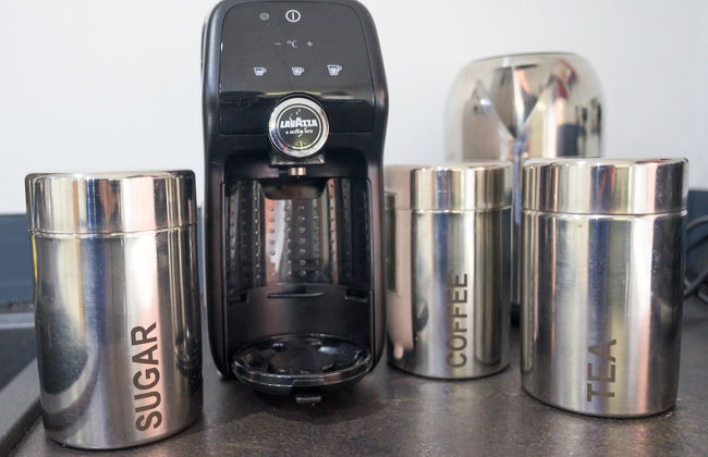 V2 Residence - Foto 26