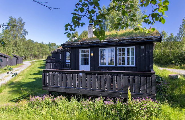 Bitigrenda L - Foto 11