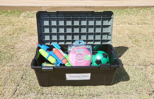 VILLA SAISON FUJI - Foto 58