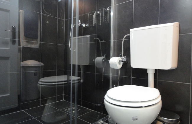 Petrovac Holiday House with pool - Foto 22