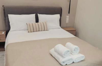 Modh Patras City Centre - Modern Design Oasis - Photo 11