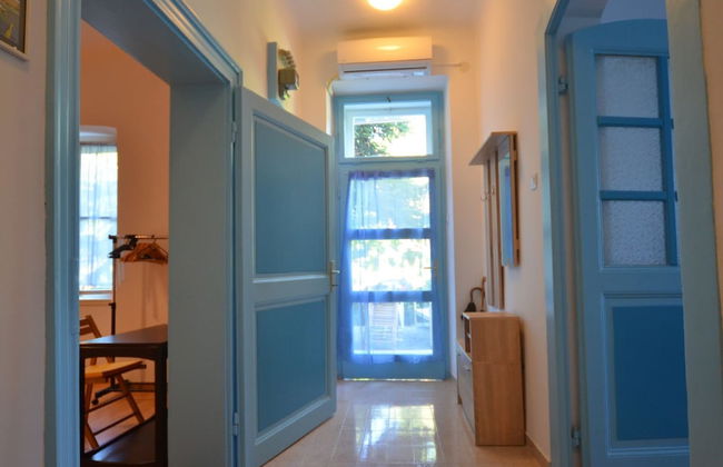 Charming Rovinj Haven - Foto 1