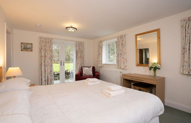 Low Jock Scar Country Estate - Foto 2