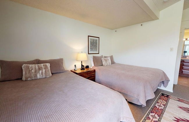 Lichenhearth - CoralTree Residence Collection - Foto 34