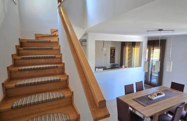 Villa Danica - Foto 17