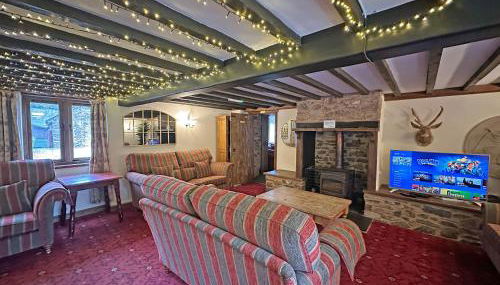 Duvale Barn - Foto 5