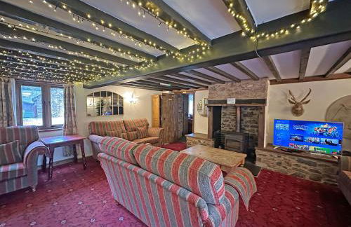 Duvale Barn - Foto 10