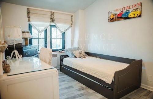 Mas de l'air - Foto 35