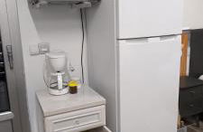 MariaS Vacation Rental - Foto 4