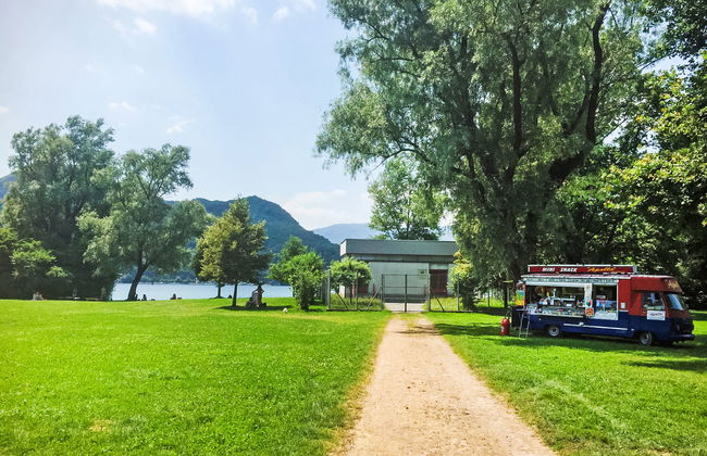 Casa Riva - Photo 36