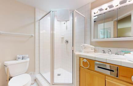 Mammoth West #137 Condo - Foto 30